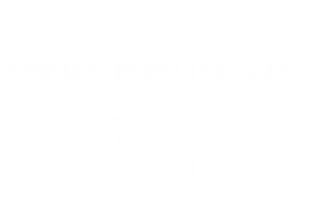 alphagraphics-bela-vista-02